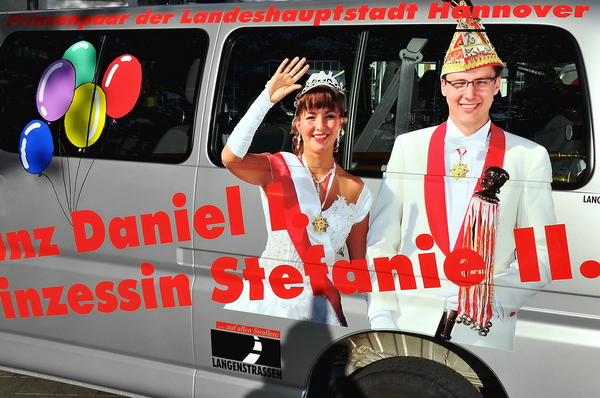 Schlagerfestival   033.jpg